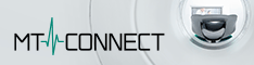 MT-CONNECT 2017